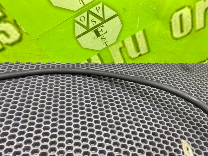 Провод стартера, 1100 рублей, Калининград