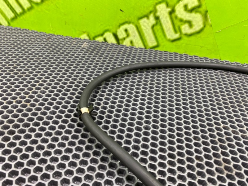 Провод стартера, 1100 рублей, Калининград