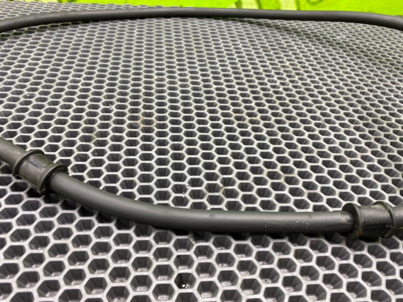 Провод стартера, 1100 рублей, Калининград