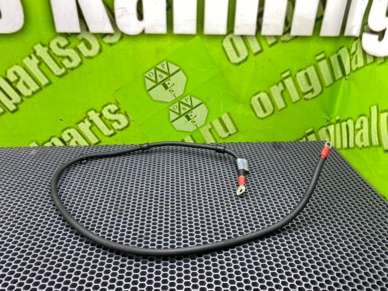 Провод стартера, 1100 рублей, Калининград