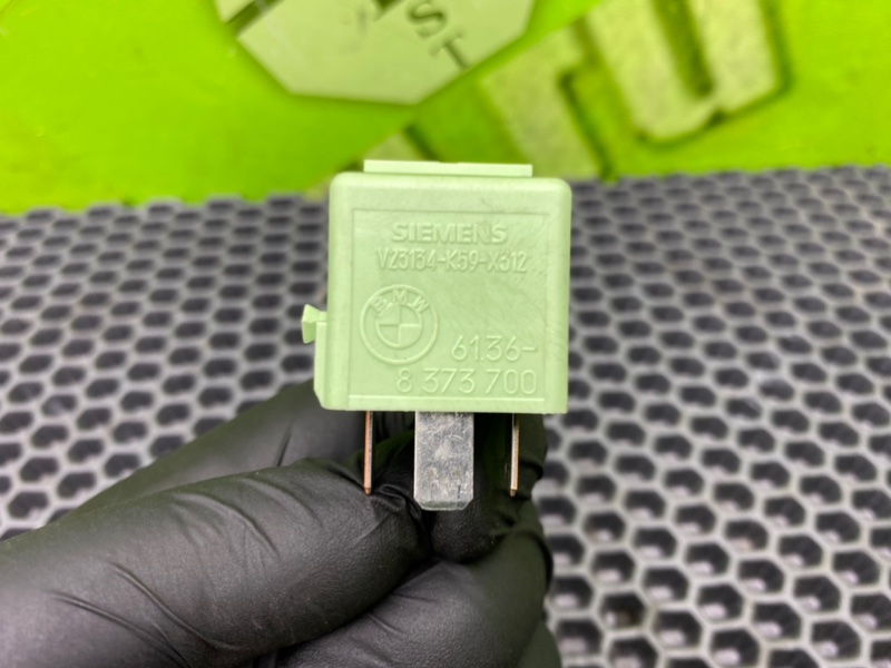 Реле, 700 рублей, Калининград