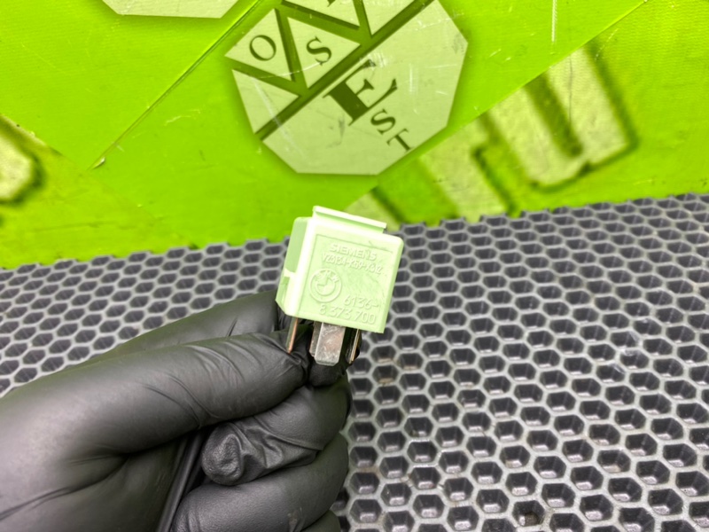 Реле, 700 рублей, Калининград