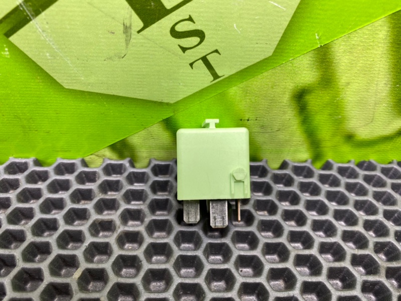 Реле, 700 рублей, Калининград