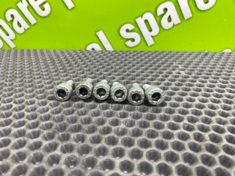 Болты маховика, 1200 рублей, Калининград