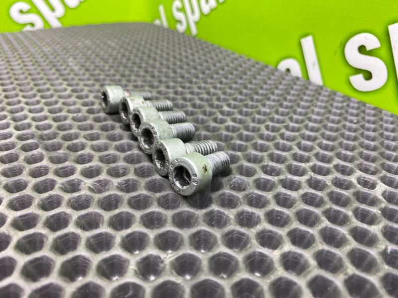 Болты маховика, 1200 рублей, Калининград