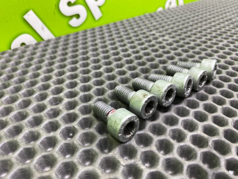 Болты маховика, 1200 рублей, Калининград