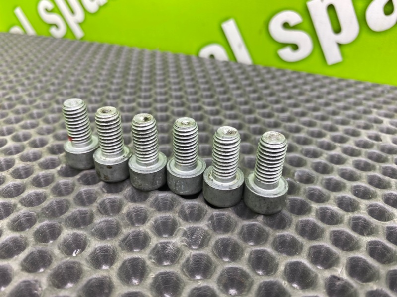 Болты маховика, 1200 рублей, Калининград