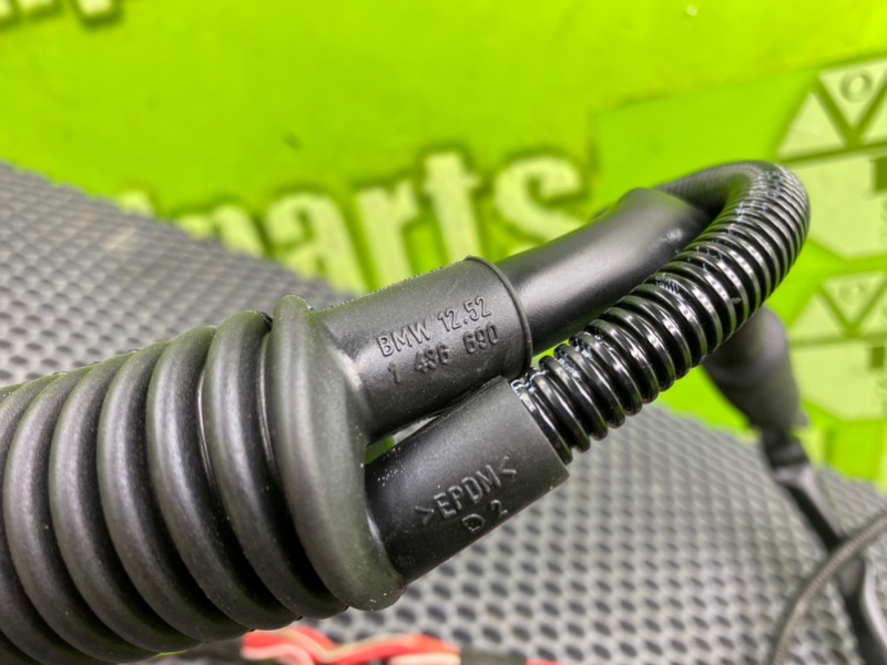 Коса мотора, 2400 рублей, Калининград