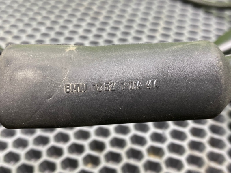 Коса мотора, 2400 рублей, Калининград