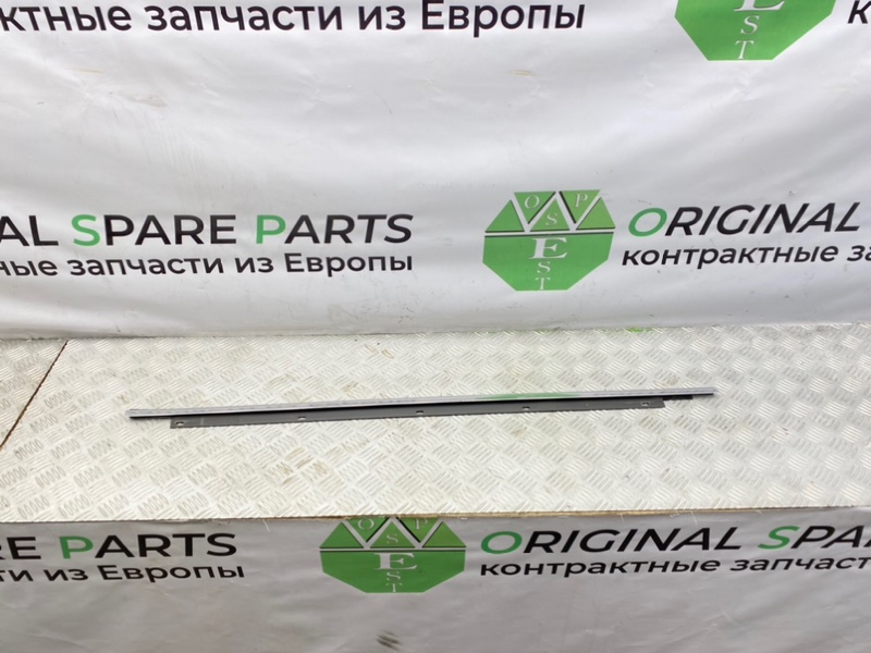 Молдинг двери, 1200 рублей, Калининград