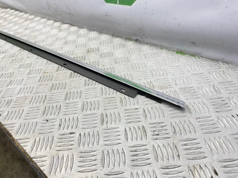 Молдинг двери, 1200 рублей, Калининград