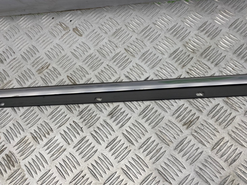 Молдинг двери, 1200 рублей, Калининград