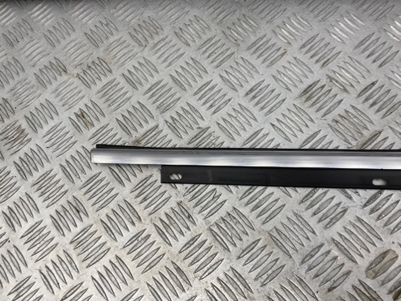 Молдинг двери, 1200 рублей, Калининград