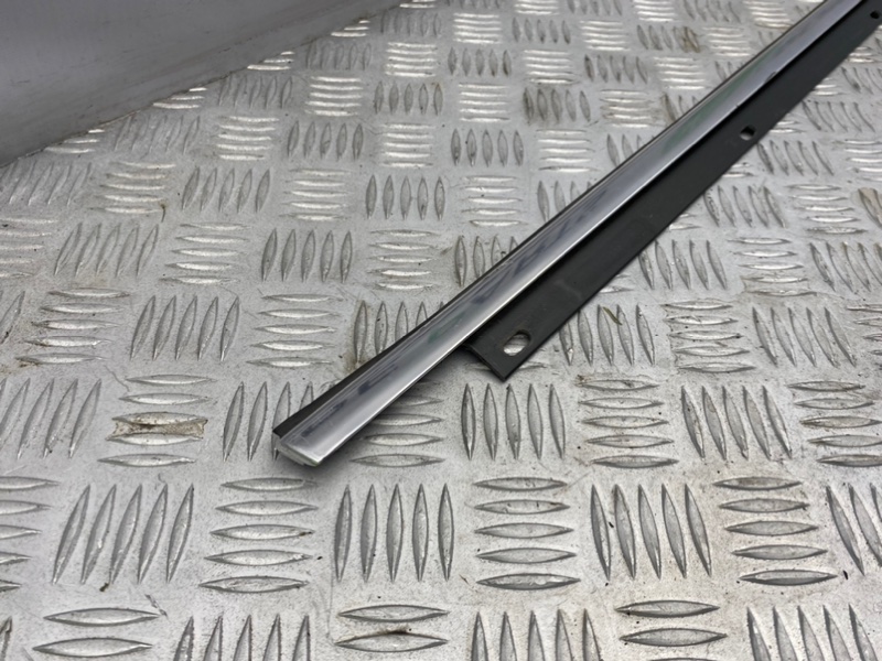 Молдинг двери, 1200 рублей, Калининград