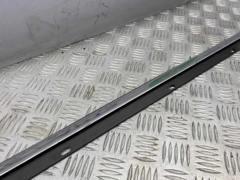 Молдинг двери, 1200 рублей, Калининград