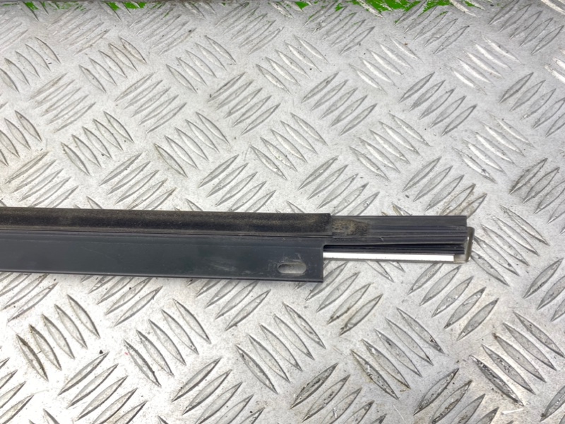 Молдинг двери, 1200 рублей, Калининград