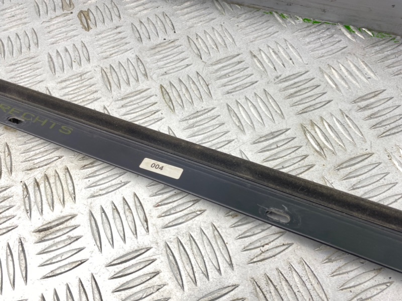 Молдинг двери, 1200 рублей, Калининград