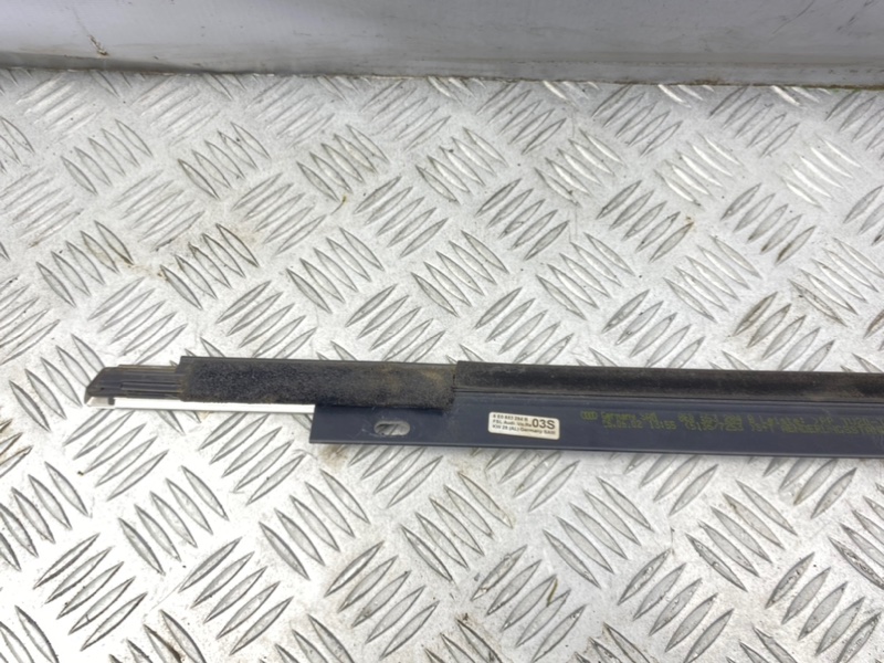 Молдинг двери, 1200 рублей, Калининград