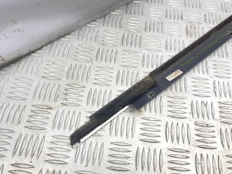 Молдинг двери, 1200 рублей, Калининград