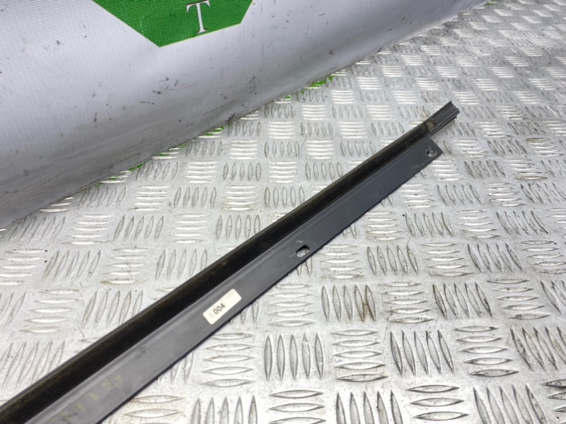 Молдинг двери, 1200 рублей, Калининград