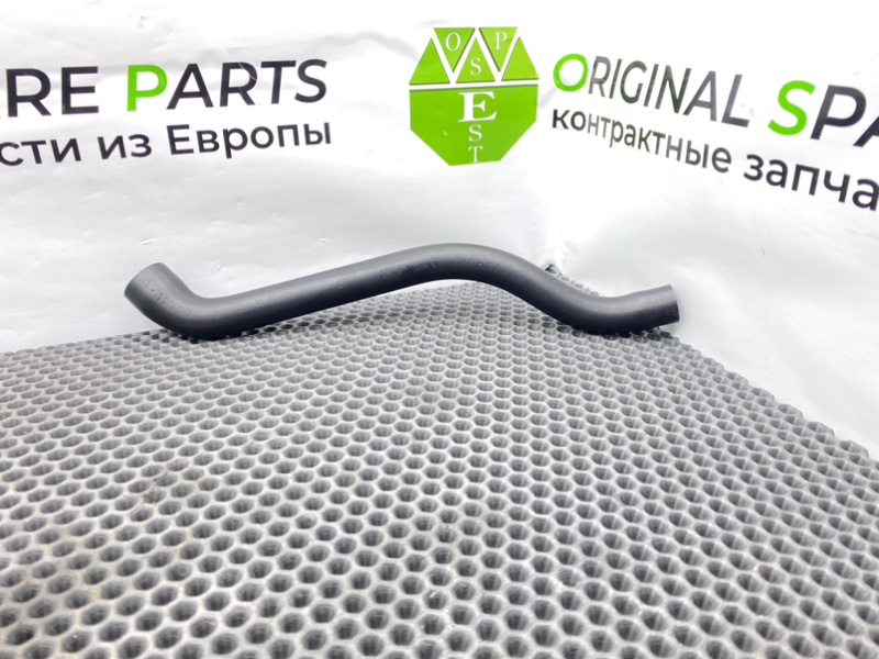 Патрубок, 1300 рублей, Калининград