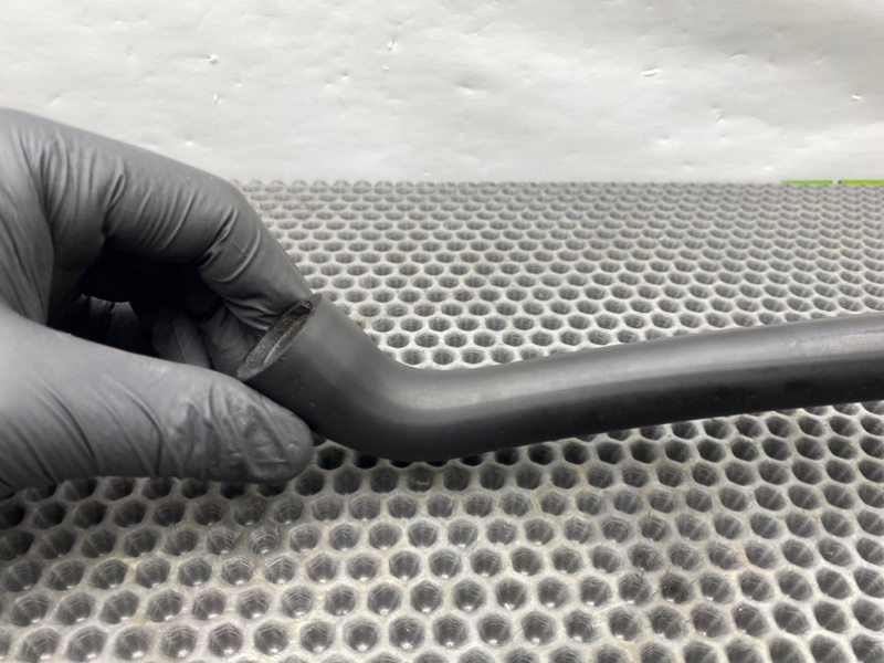 Патрубок, 1300 рублей, Калининград