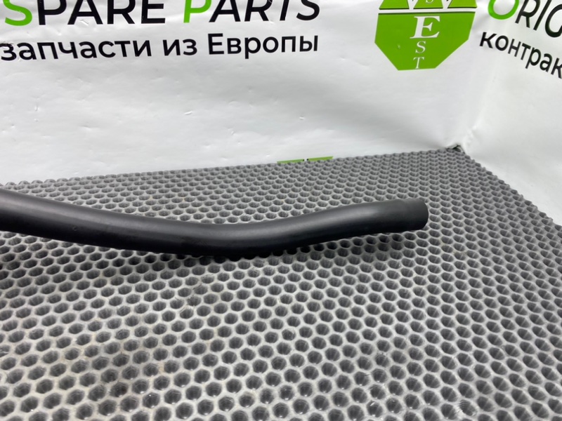 Патрубок, 1300 рублей, Калининград