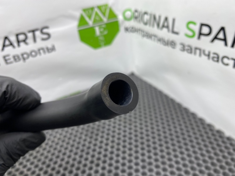 Патрубок, 1300 рублей, Калининград