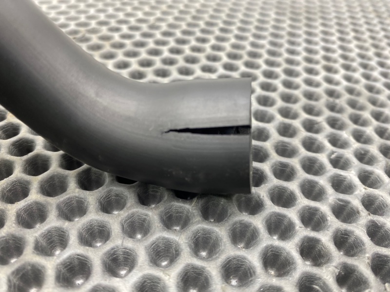 Патрубок, 1300 рублей, Калининград