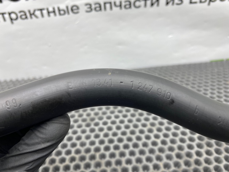 Патрубок, 1300 рублей, Калининград