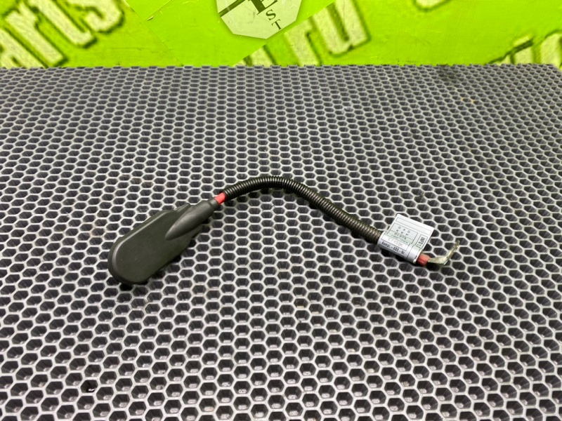 Провод стартера, 1100 рублей, Калининград