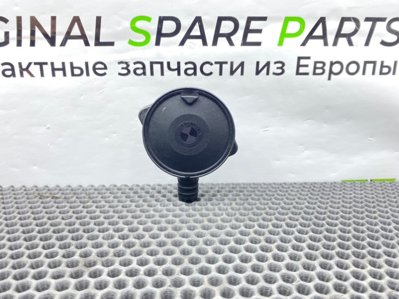 Клапан вентиляции картерных газов, 1500 рублей, Калининград