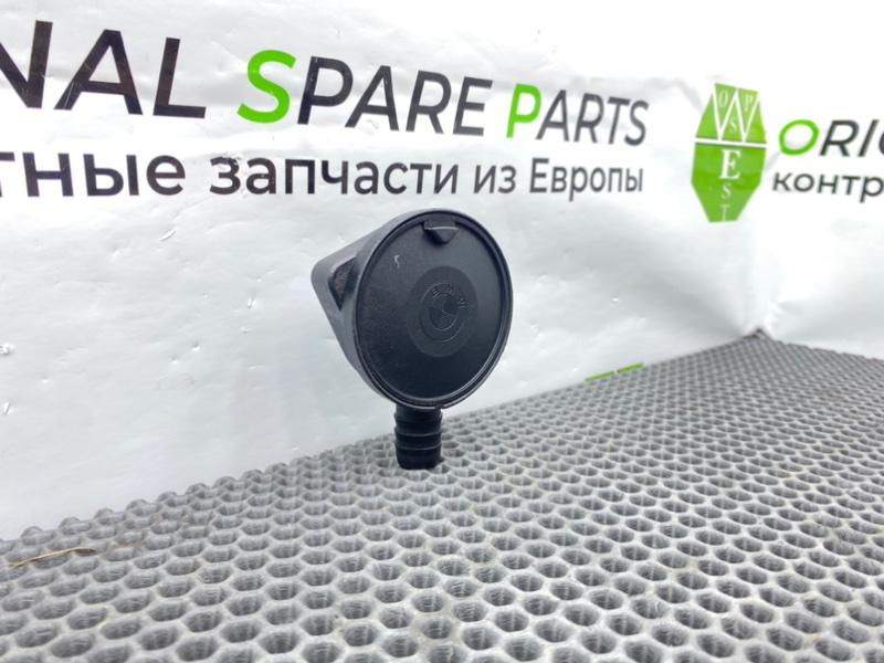 Клапан вентиляции картерных газов, 1500 рублей, Калининград