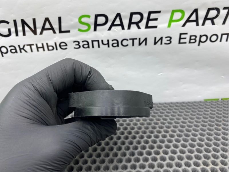 Клапан вентиляции картерных газов, 1500 рублей, Калининград