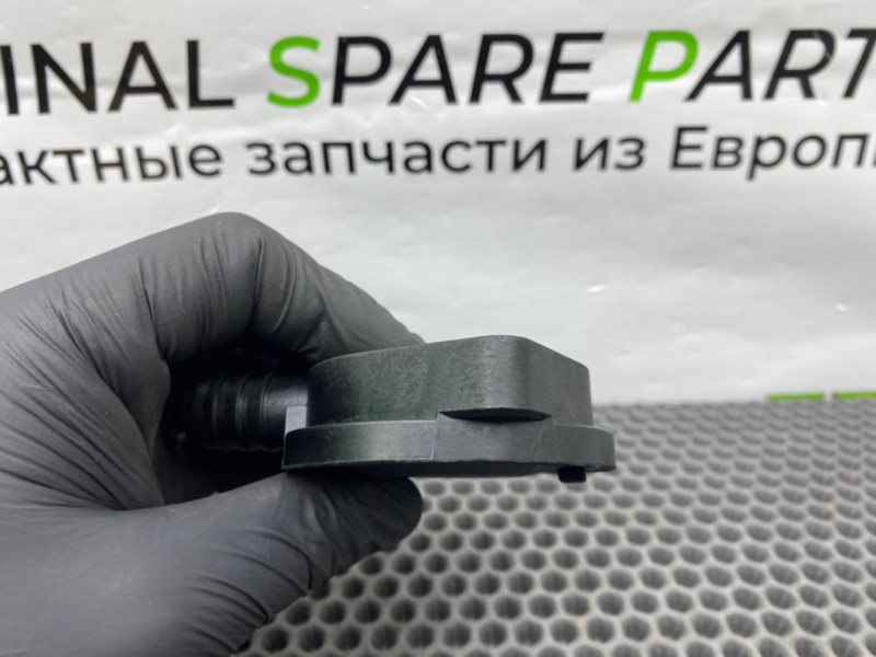 Клапан вентиляции картерных газов, 1500 рублей, Калининград