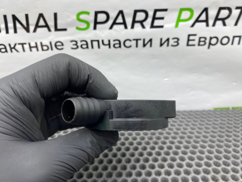 Клапан вентиляции картерных газов, 1500 рублей, Калининград