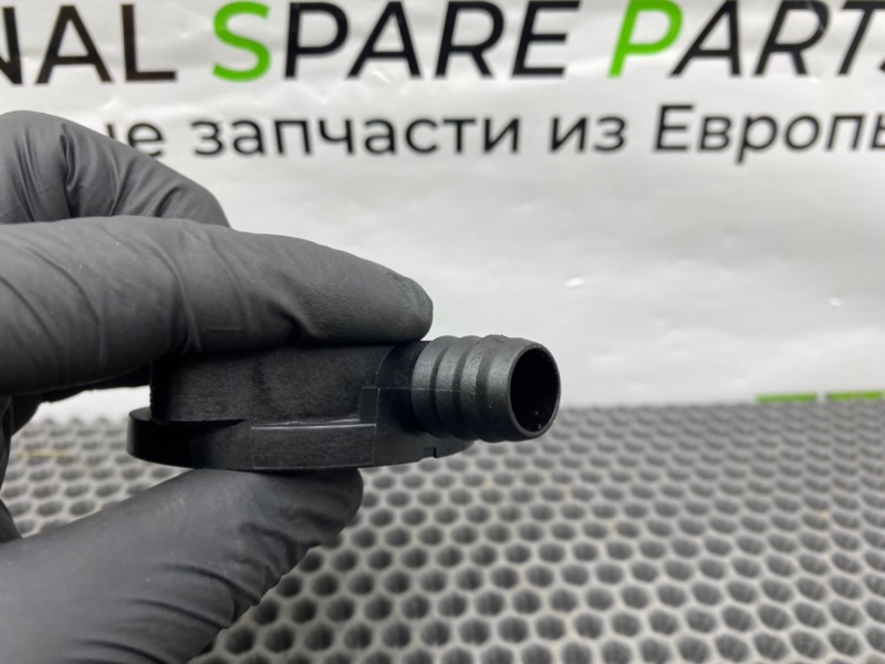 Клапан вентиляции картерных газов, 1500 рублей, Калининград