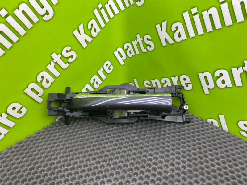 Ручка двери, 1300 рублей, Калининград