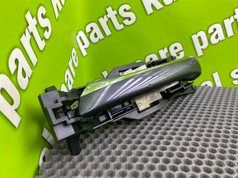 Ручка двери, 1300 рублей, Калининград