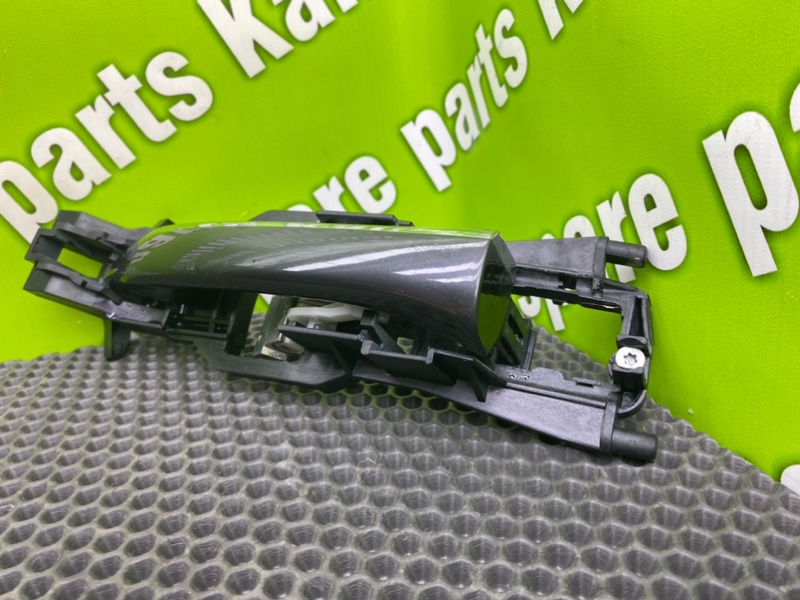 Ручка двери, 1300 рублей, Калининград