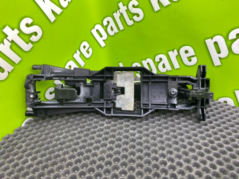 Ручка двери, 1300 рублей, Калининград