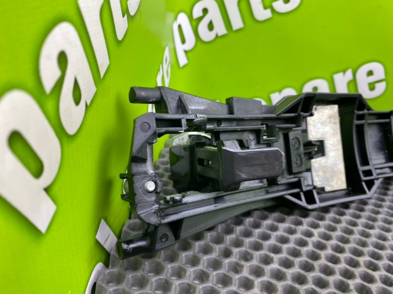 Ручка двери, 1300 рублей, Калининград