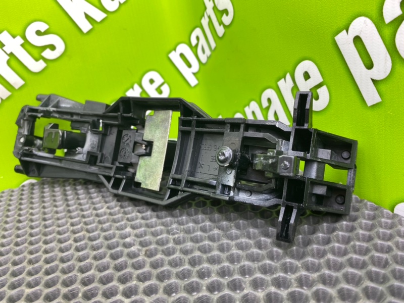 Ручка двери, 1300 рублей, Калининград