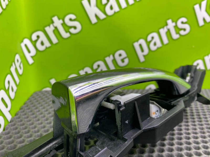 Ручка двери, 1300 рублей, Калининград