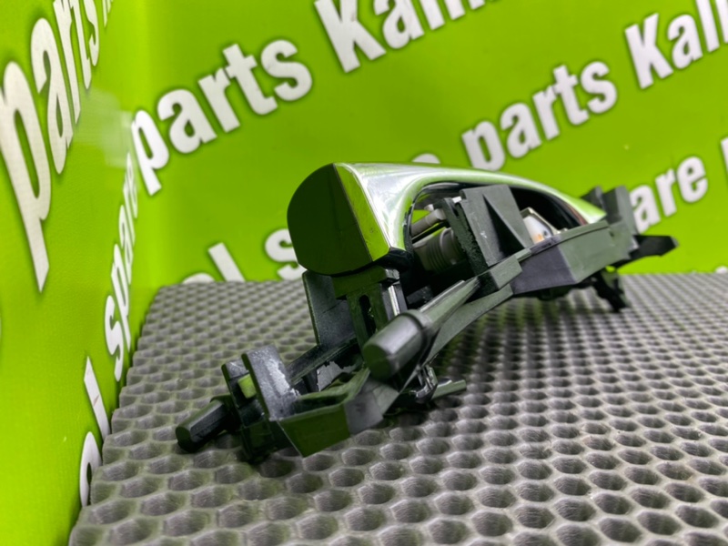 Ручка двери, 1300 рублей, Калининград