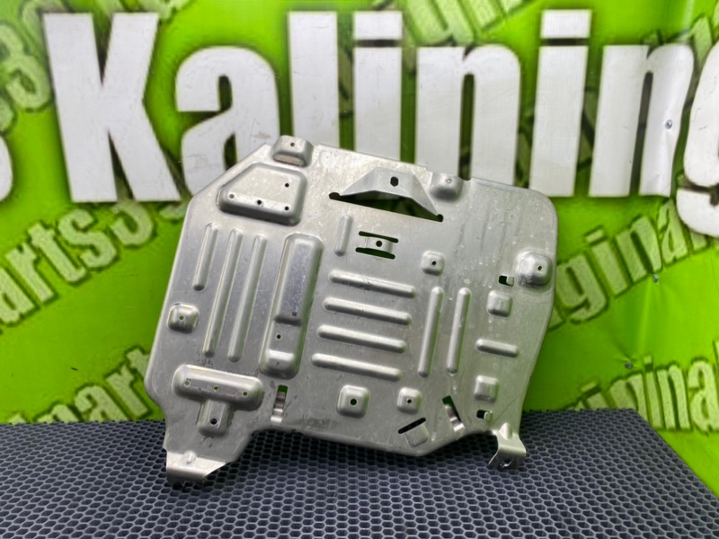 Крышка блока предохранителей, 1300 рублей, Калининград