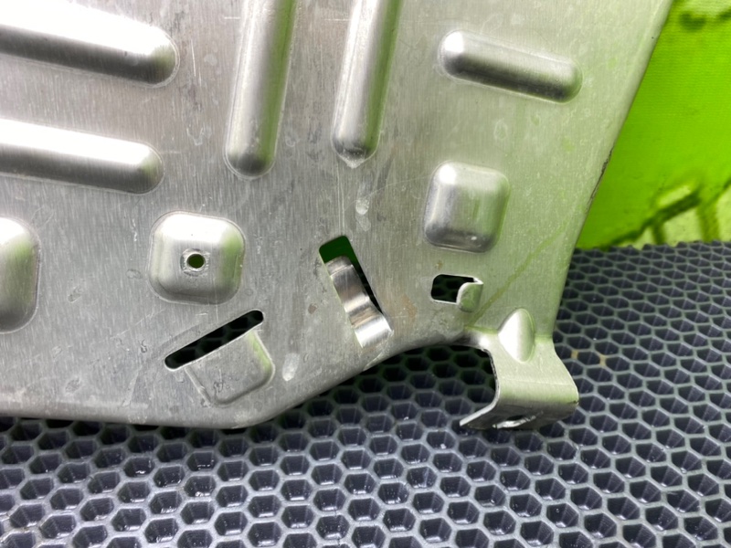 Крышка блока предохранителей, 1300 рублей, Калининград