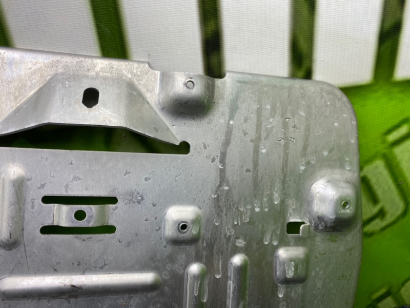 Крышка блока предохранителей, 1300 рублей, Калининград