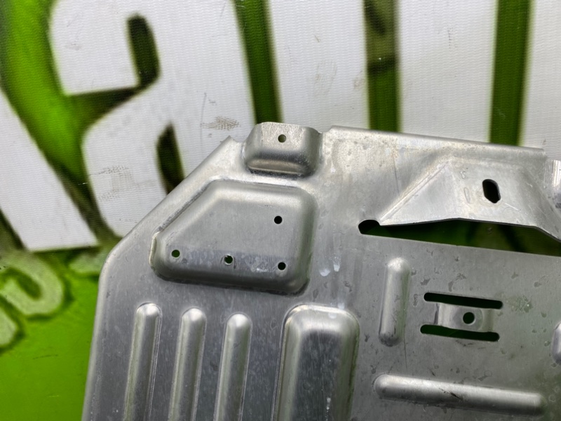 Крышка блока предохранителей, 1300 рублей, Калининград