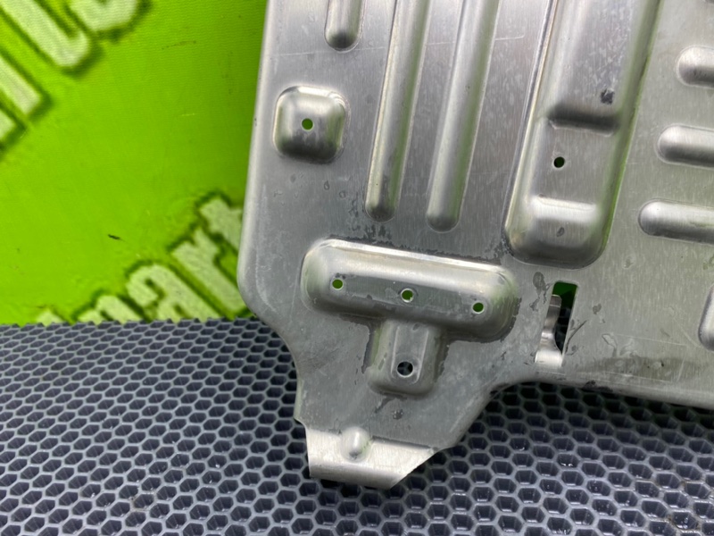 Крышка блока предохранителей, 1300 рублей, Калининград